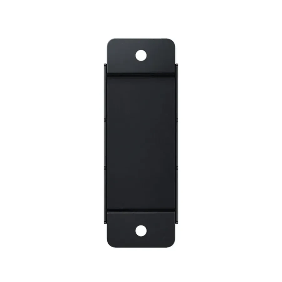 Настенное крепление Samsung WMN-WM65RXCI — 2