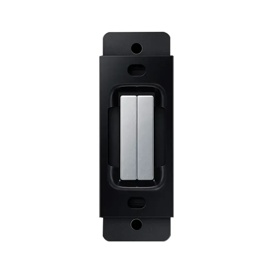 Настенное крепление Samsung WMN-WM65RXCI — 3