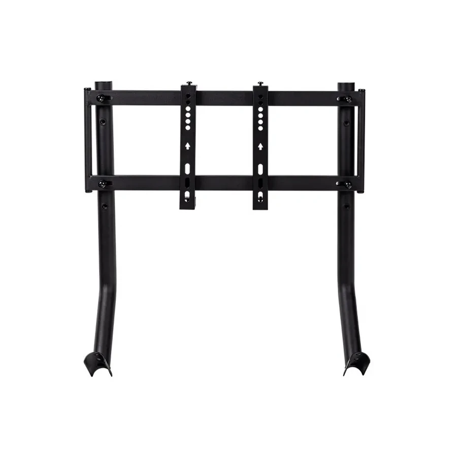 Крепление монитора Thermaltake GR300 Monitor Stand Black — 2