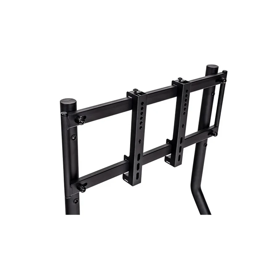 Крепление монитора Thermaltake GR300 Monitor Stand Black — 3