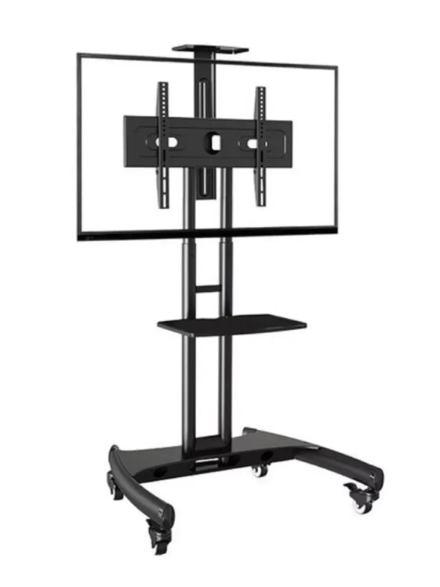 Крепление мобильное NB AVA1500-60-1P, для ТВ от 32" до 70", нагрузка: до 45,5кг, VESA: до 600x400mm — 3