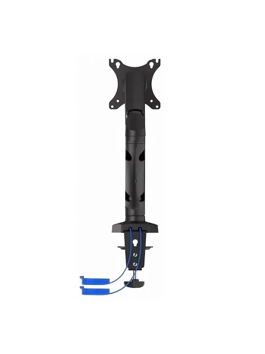 Крепление для мониторов AOC, диаг. экр. от 13'' до 31,5'', 2-9 кг. USB-hub AS110DX — 3