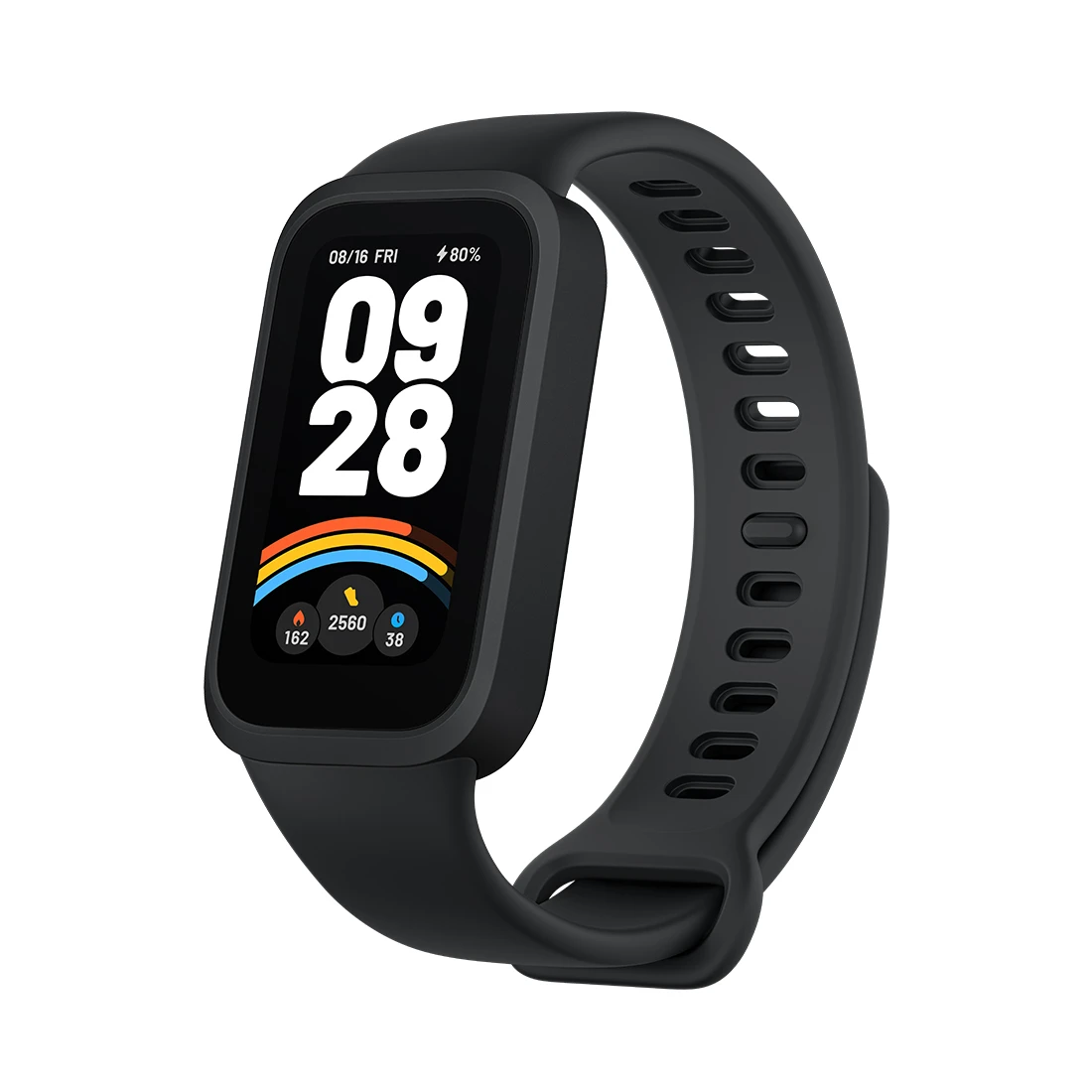 Fitness Band Xiaomi Mi Smart Band 9 Active