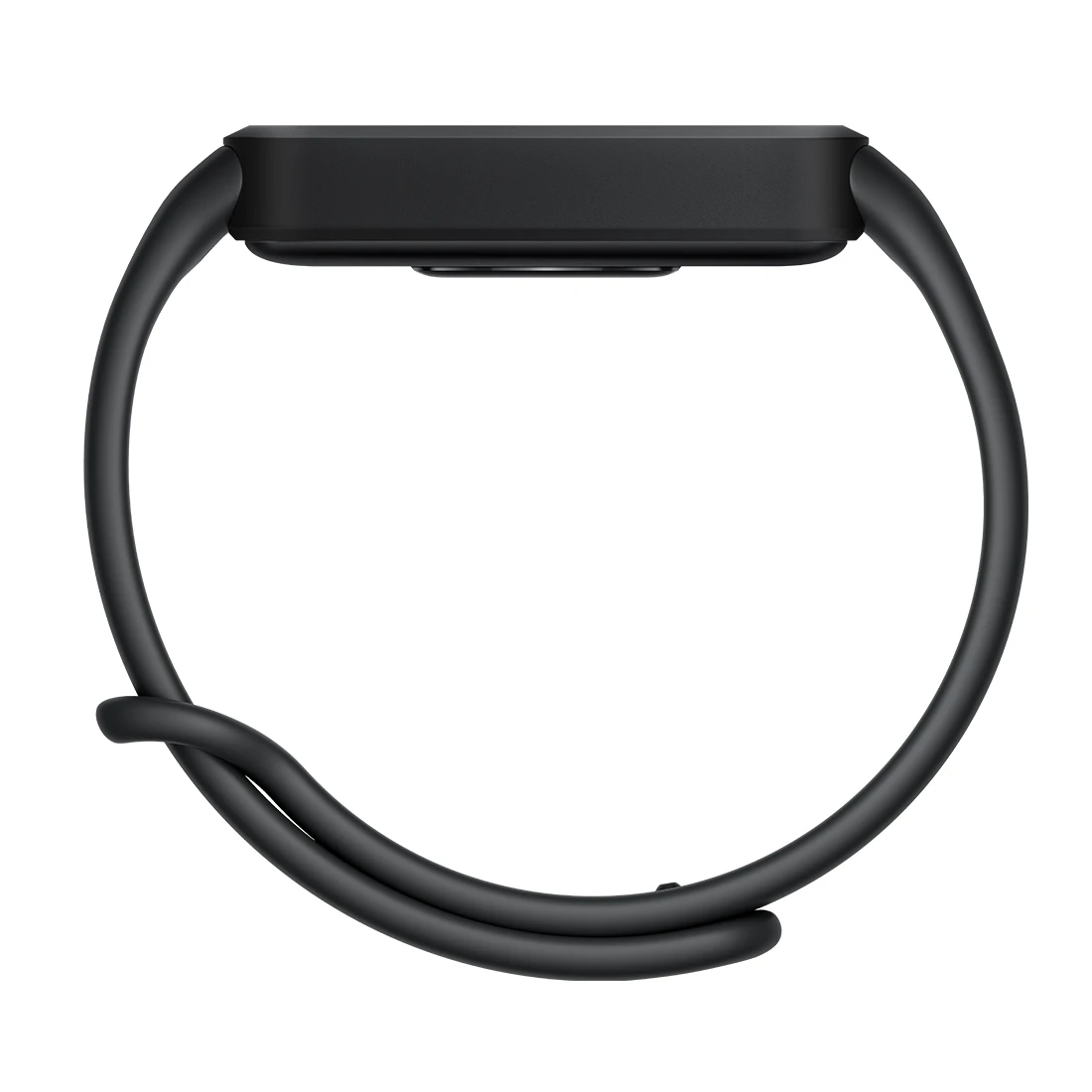 Fitness Band Xiaomi Mi Smart Band 9 Active — 3