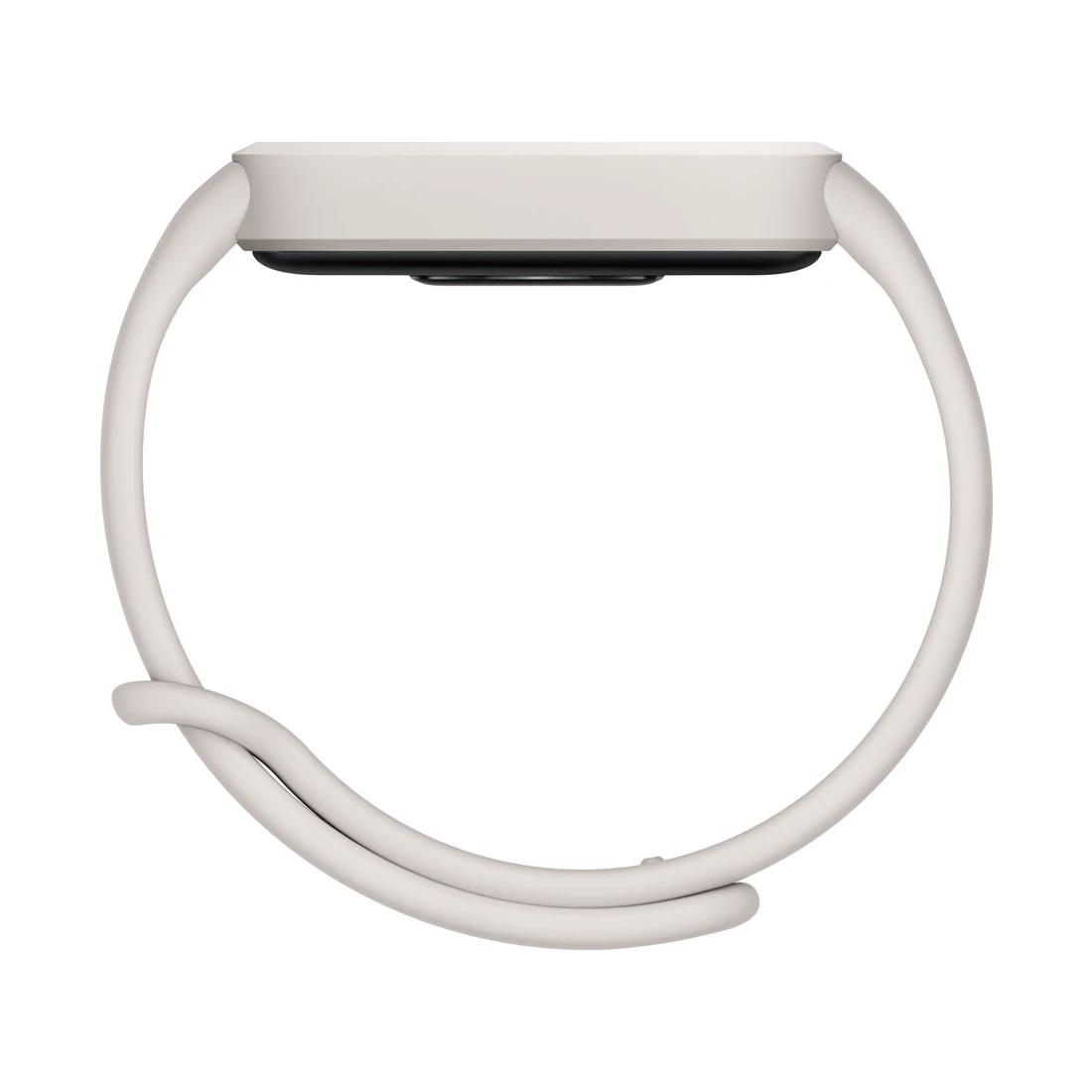 Фитнес-браслет Xiaomi Mi Smart Band 9 Active — 3