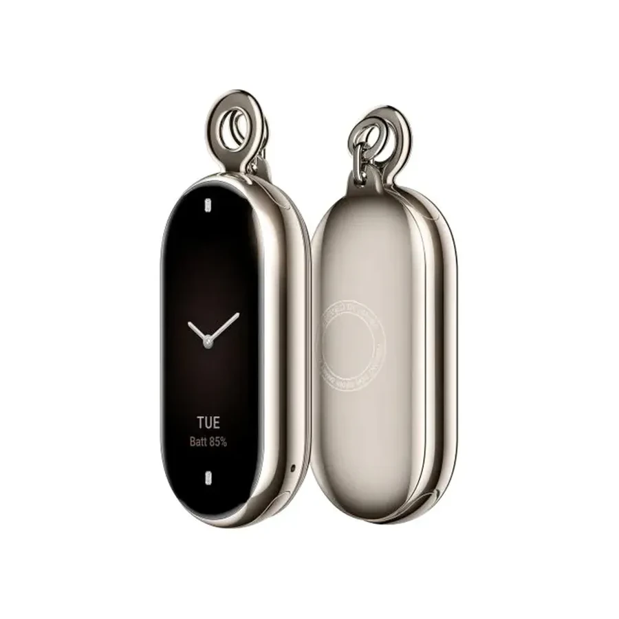 Кулон-подвеска Xiaomi Smart Band 8 — 2