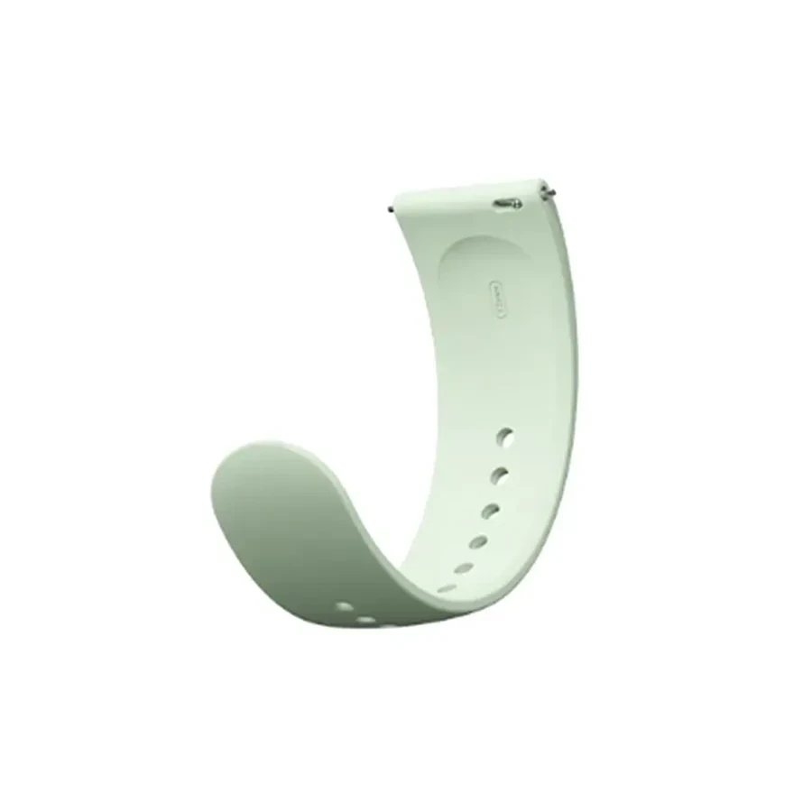 Ремешок Redmi Watch TPU, мятный — 2
