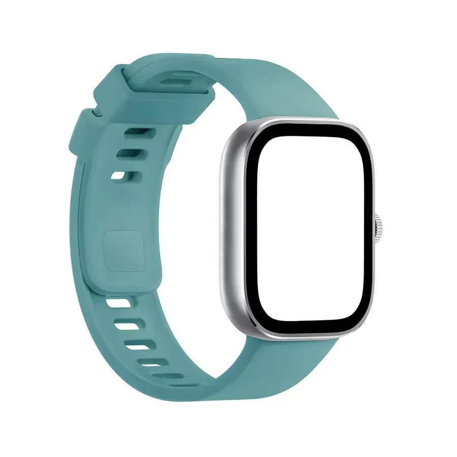 Ремешок Redmi Watch TPU Quick Release