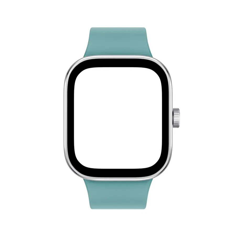 Ремешок Redmi Watch TPU Quick Release — 2