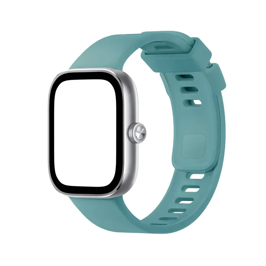 Ремешок Redmi Watch TPU Quick Release — 3