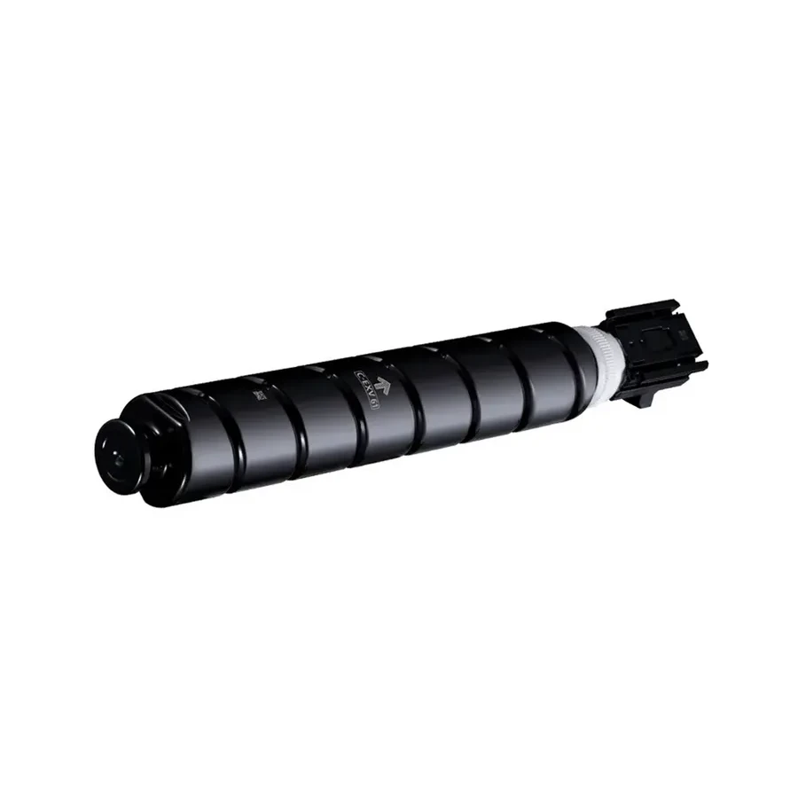Тонер Canon C-EXV 61 Black, 71500 стр.