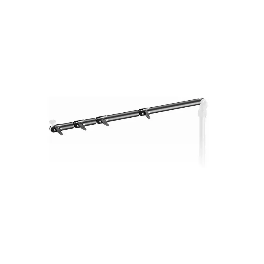 Штатив Elgato Multi Mount Flex Arm Kit, L размер