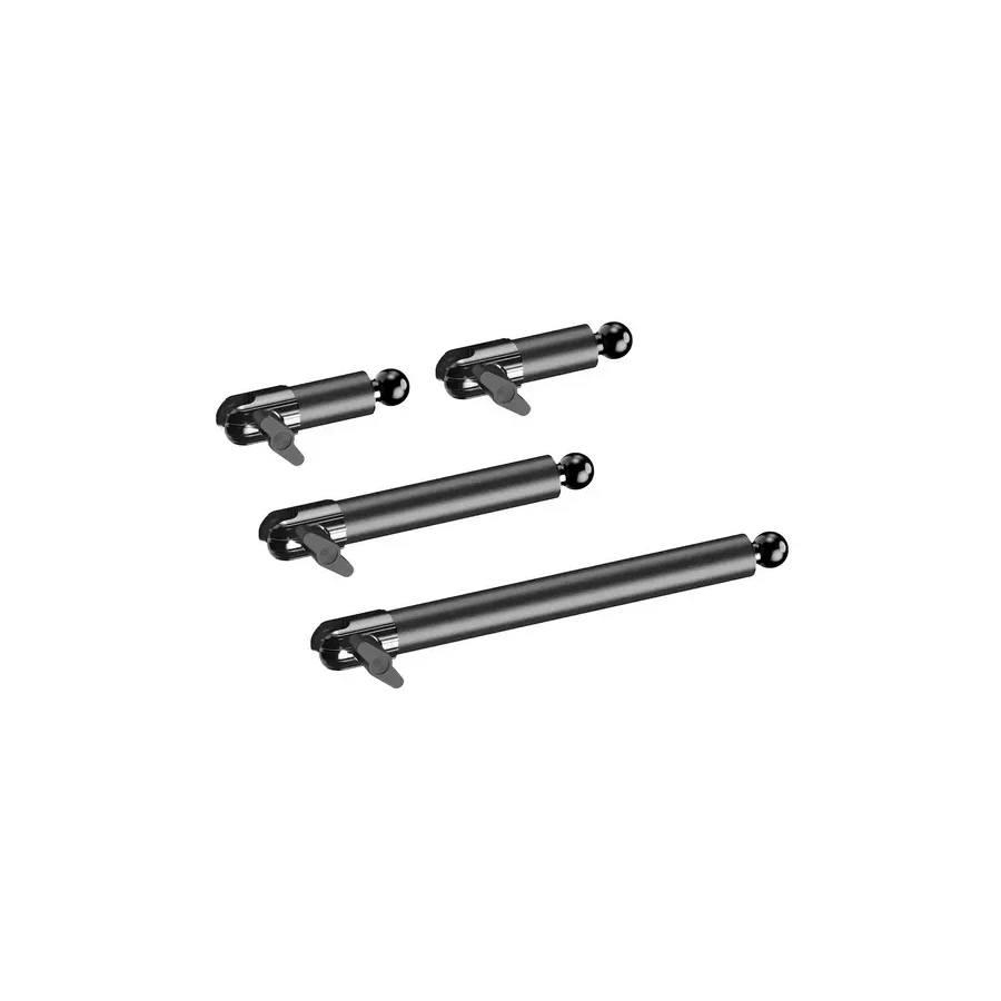 Штатив Elgato Multi Mount Flex Arm Kit, L размер — 2