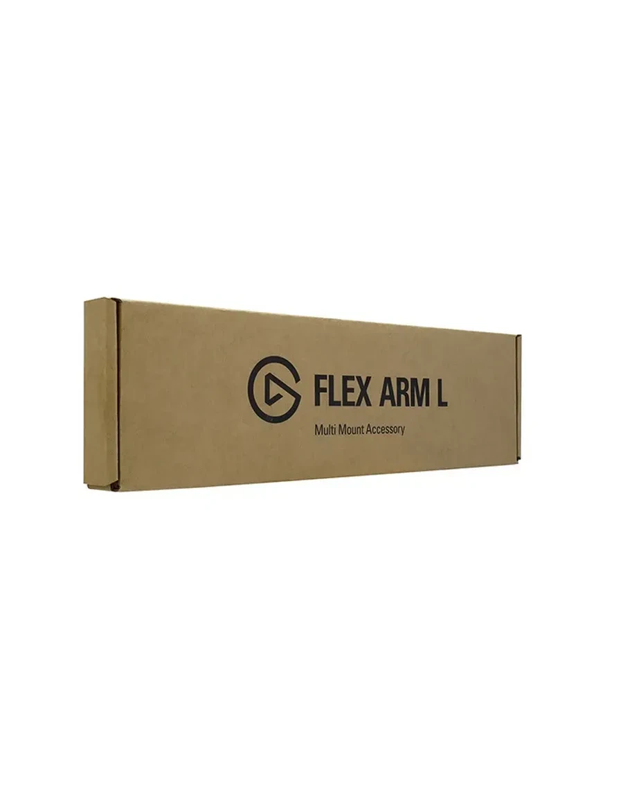 Штатив Elgato Multi Mount Flex Arm Kit, L размер — 3