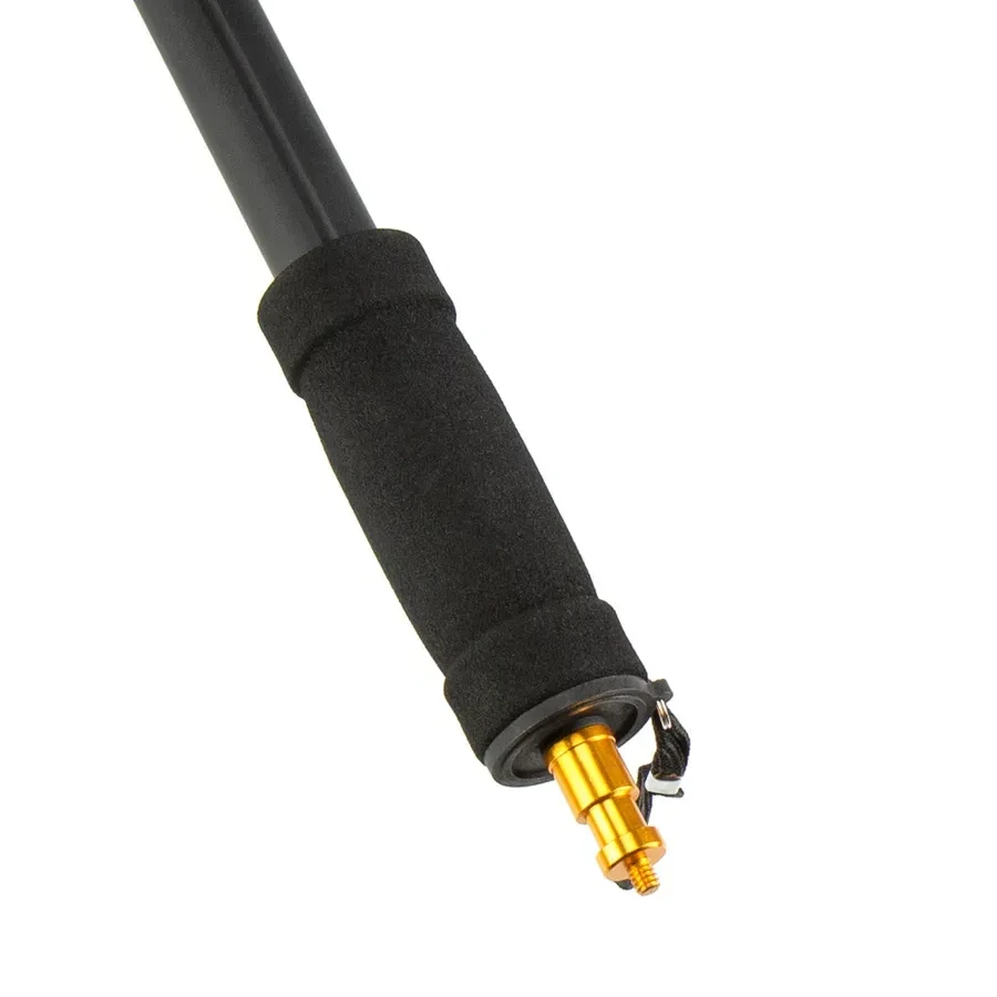 Ручка Godox AD-S13 телескопическая, 160см — 3