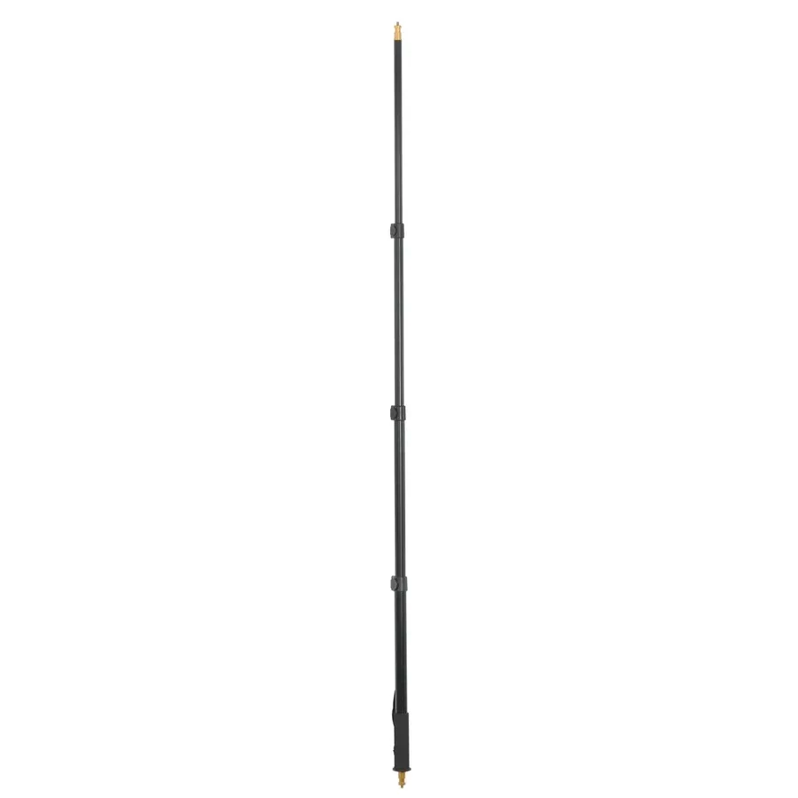 Ручка Godox AD-S13 телескопическая, 160см — 4
