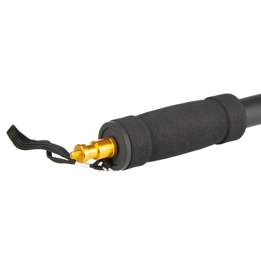 Ручка Godox AD-S13 телескопическая, 160см — 5