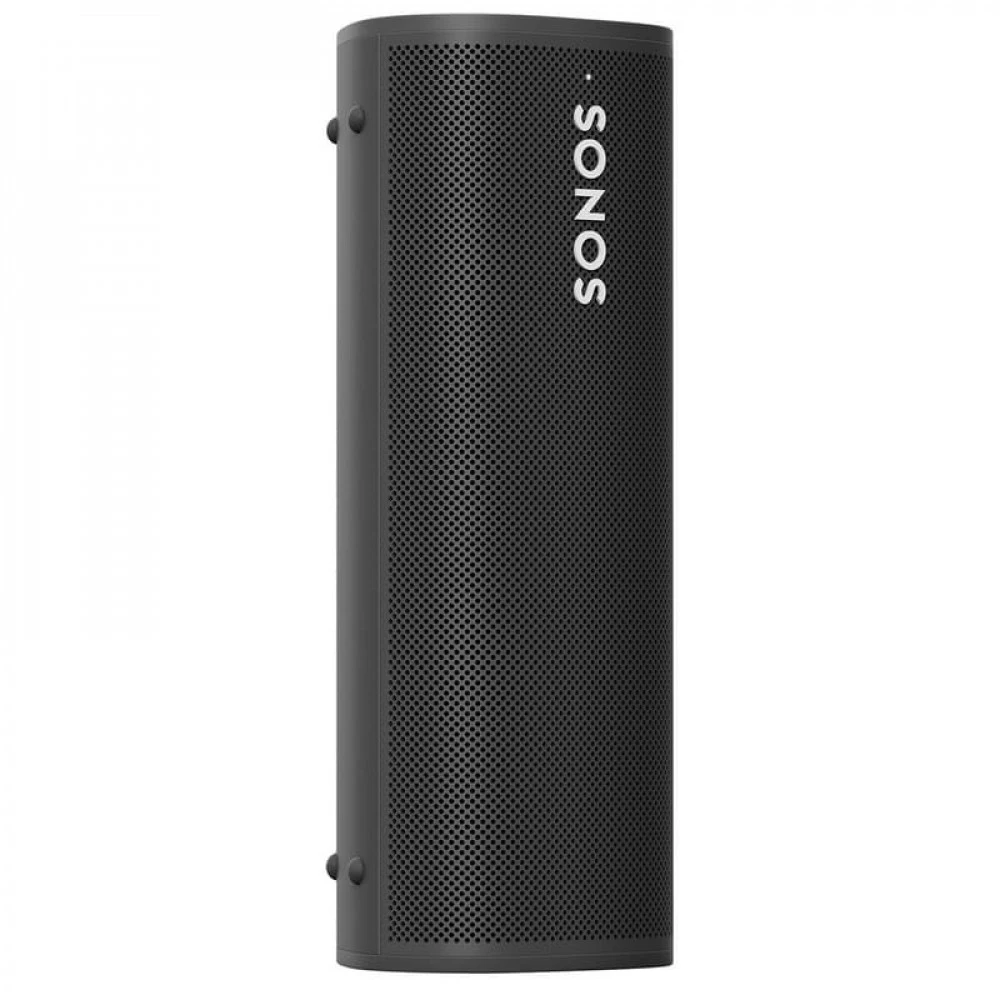 Портативная колонка Sonos Roam Black — 3