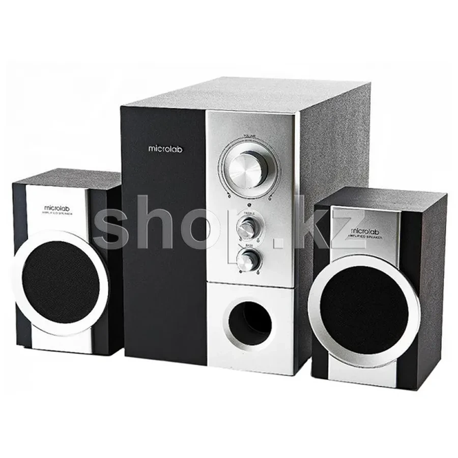 Акустическая система Microlab M-590