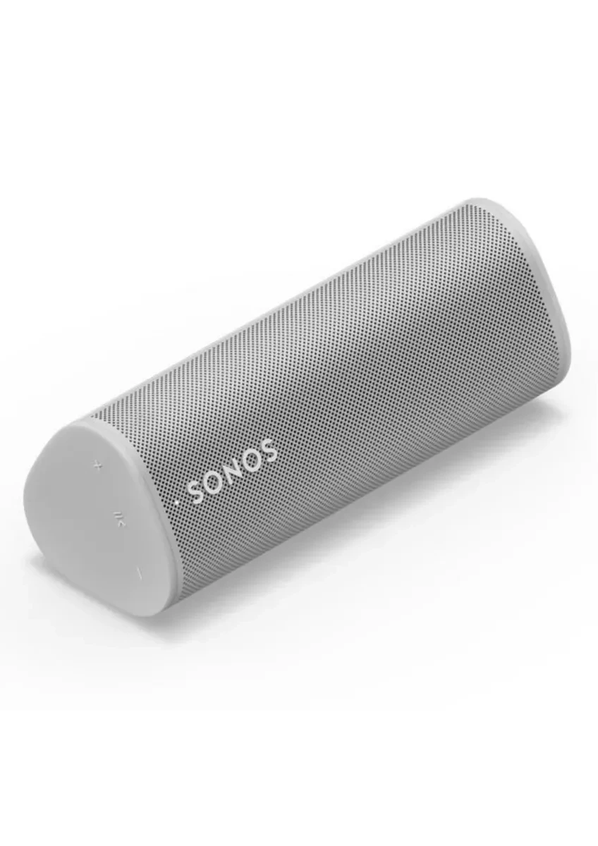 Портативная колонка Sonos Roam White SL — 2