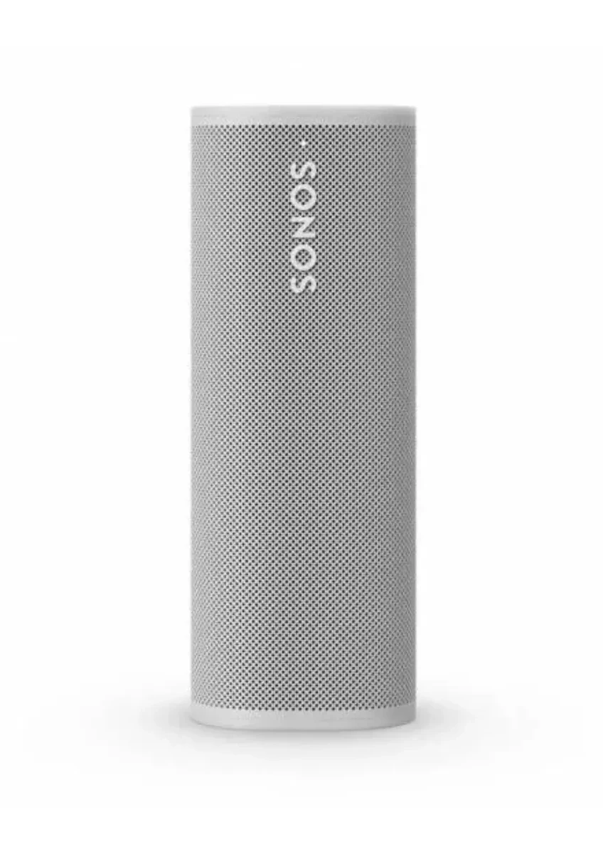 Портативная колонка Sonos Roam White SL — 3