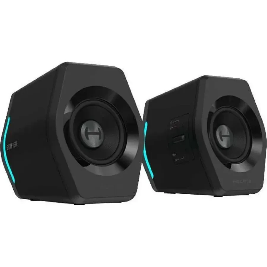 Колонка Edifier G2000