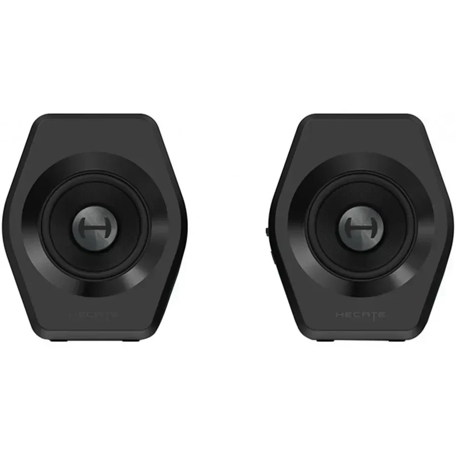 Колонка Edifier G2000 — 2