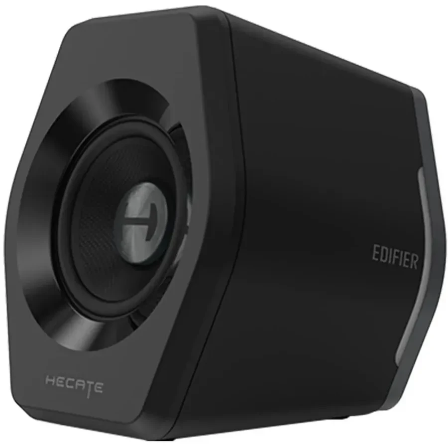 Колонка Edifier G2000 — 3