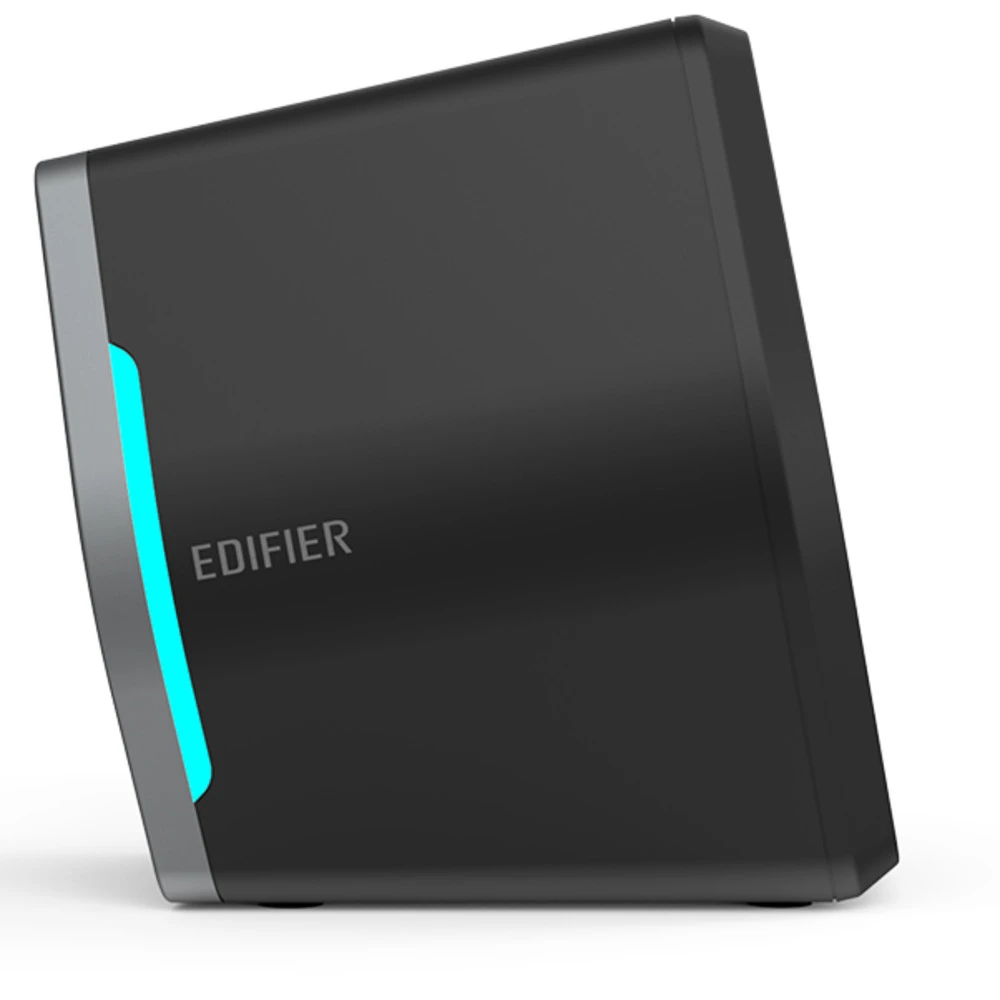Колонка Edifier G2000 — 5
