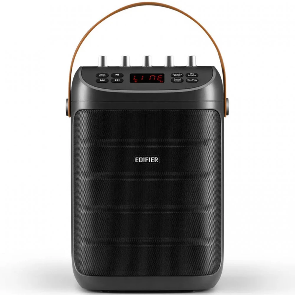 Колонка Edifier PK-305, серый — 2