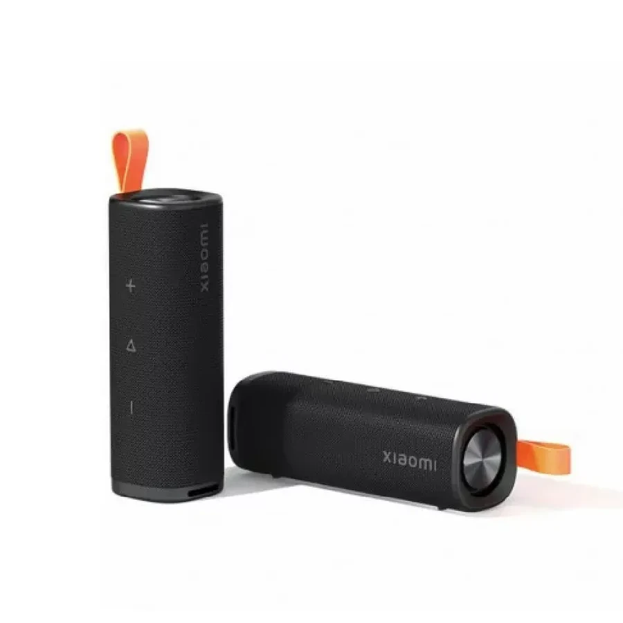 Портативная колонка Xiaomi Sound Outdoor 30W