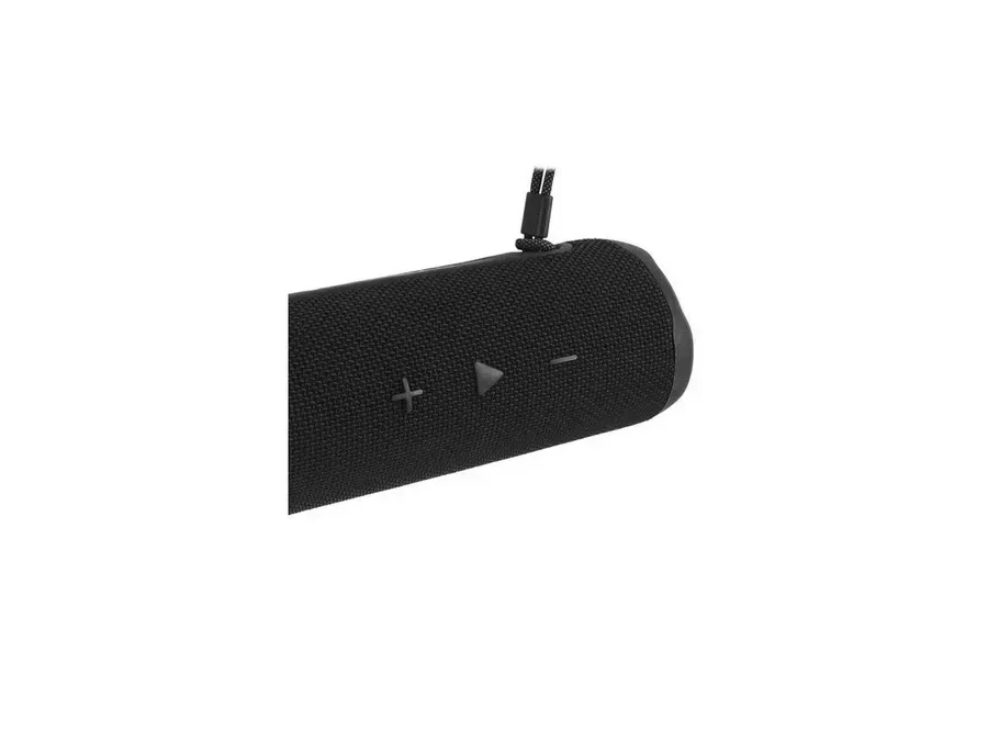 Портативная колонка Bloody S6 Tube, Black, 35W — 4