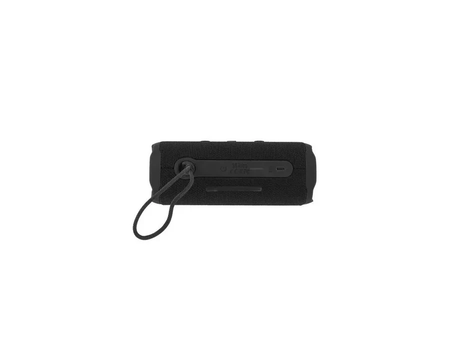 Портативная колонка Bloody S6 Tube, Black, 35W — 5