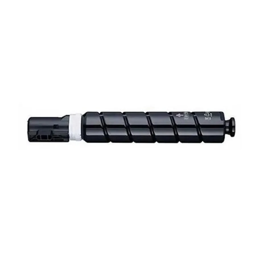 Тонер Canon C-EXV 66 Black, 44500 стр. — 2