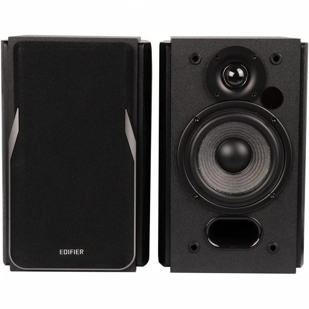 Акустическая система Edifier R1380DB, 2.0, 42Вт — 2