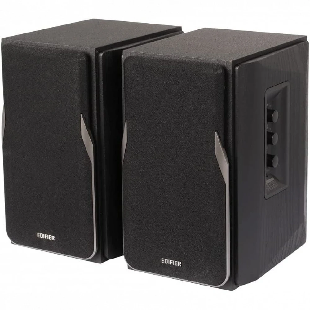 Акустическая система Edifier R1380DB, 2.0, 42Вт — 3