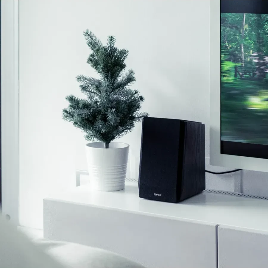 Акустическая система Edifier R1855DB, 2.0, 70Вт — 5
