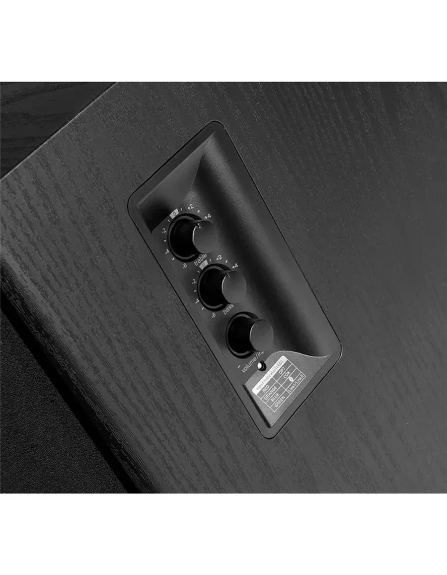 Акустическая система Edifier R2750DB, 2.0, 136Вт