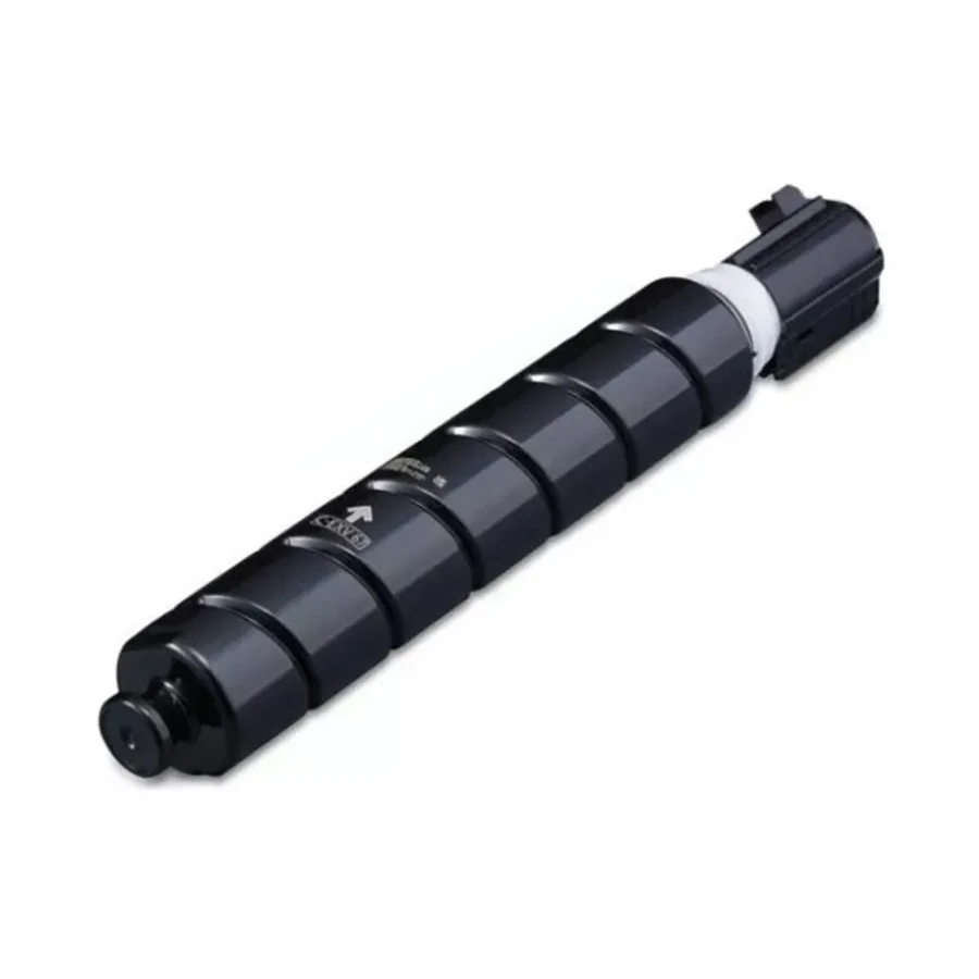 Тонер Canon C-EXV 67 Black, 33000 стр. — 2