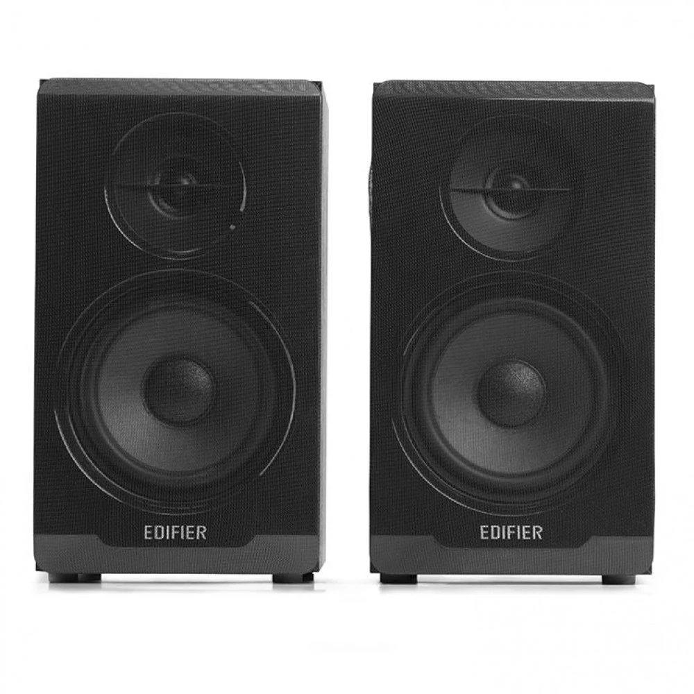 Акустическая система Edifier R33BT, 2.0, 10Вт, BT — 3