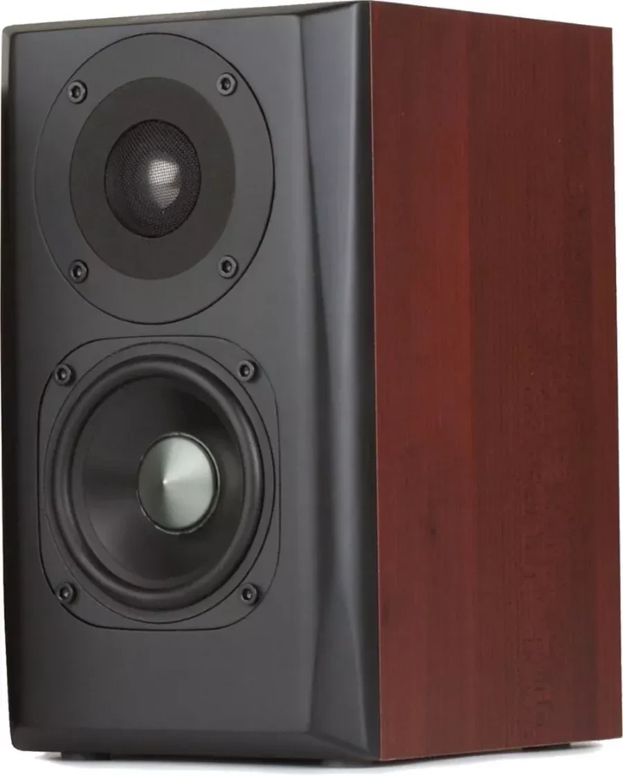 Акустическая система Edifier S350DB, 2.1, 150Вт — 2