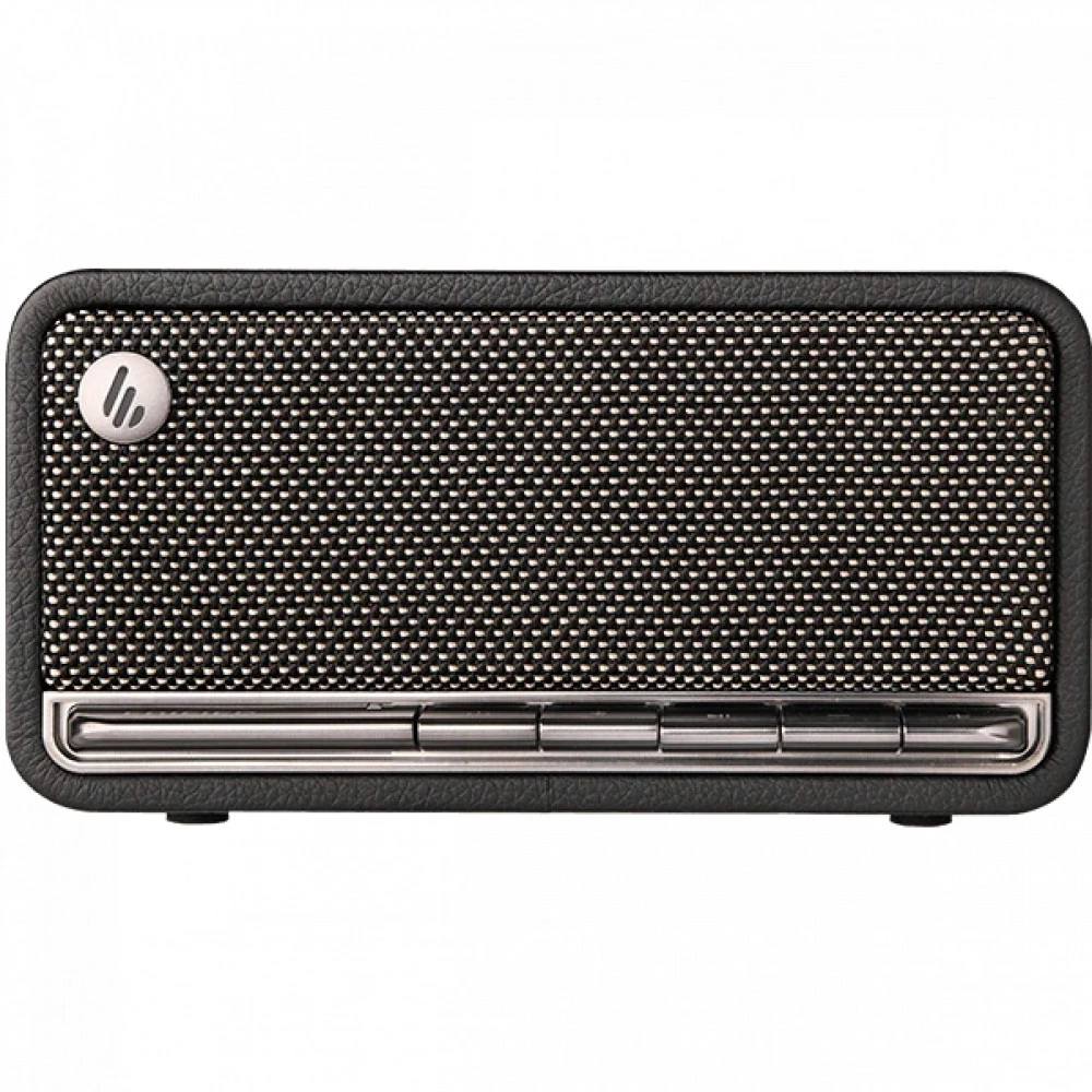 Портативная колонка Edifier MP230, Bluetooth, Black — 3