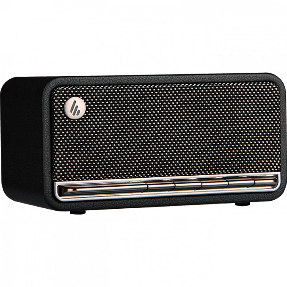 Портативная колонка Edifier MP230, Bluetooth, Black — 4