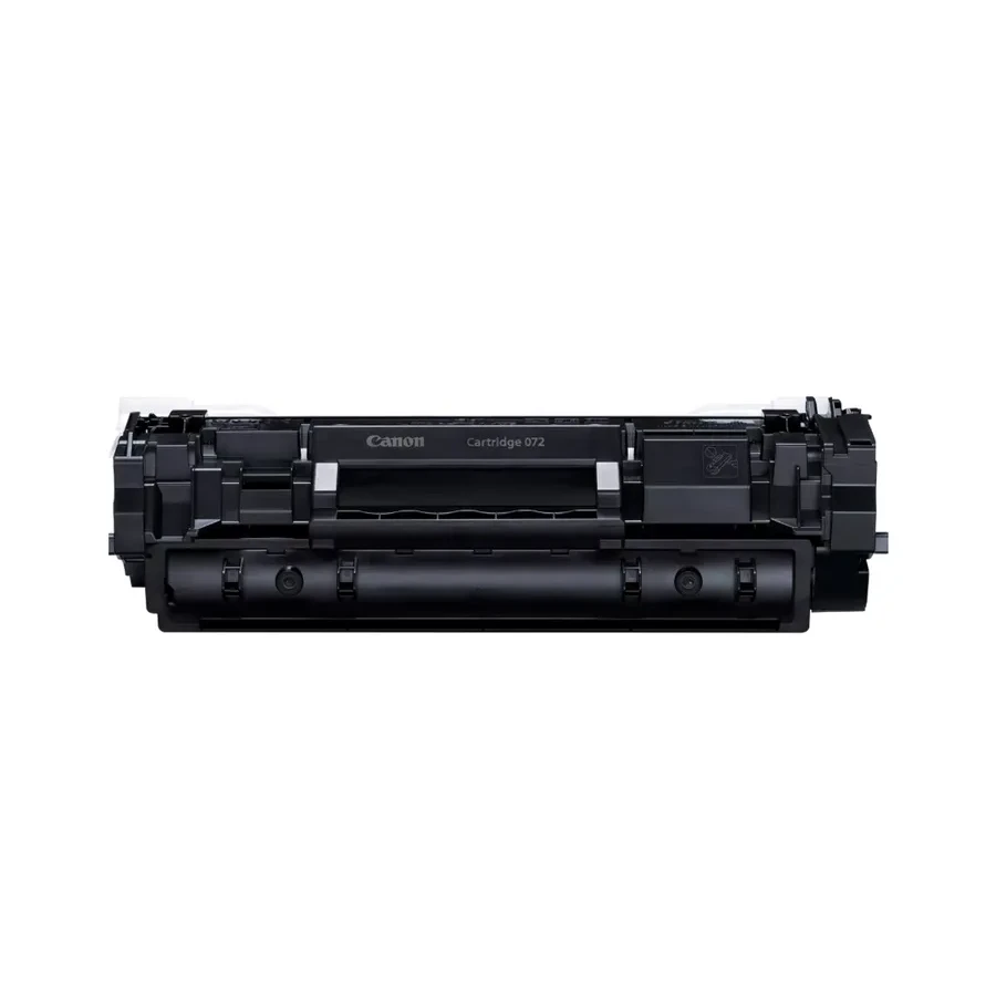 Картридж Canon LBP CARTRIDGE 072 Black, 1400 стр. — 2