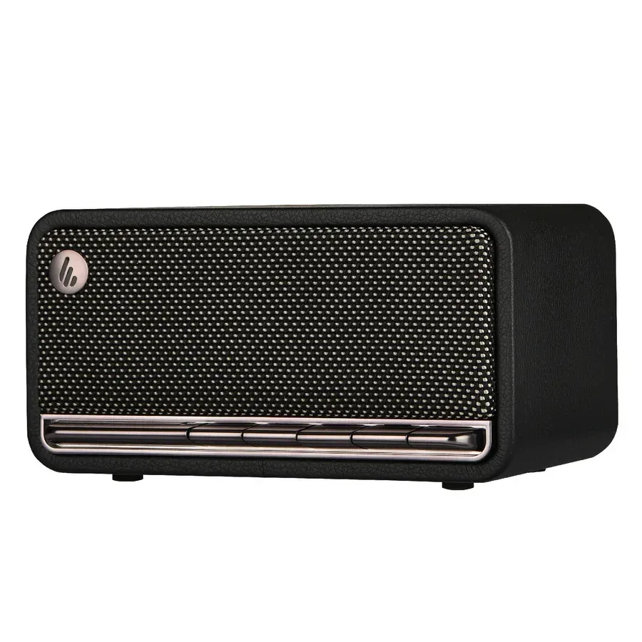Портативная колонка Edifier MP230 Retro, Bluetooth