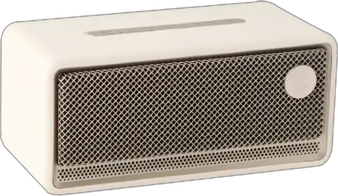 Портативная колонка Edifier ES60, 34Вт, Bluetooth 5.4
