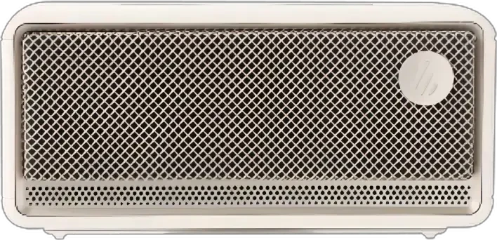 Портативная колонка Edifier ES60, 34Вт, Bluetooth 5.4 — 3
