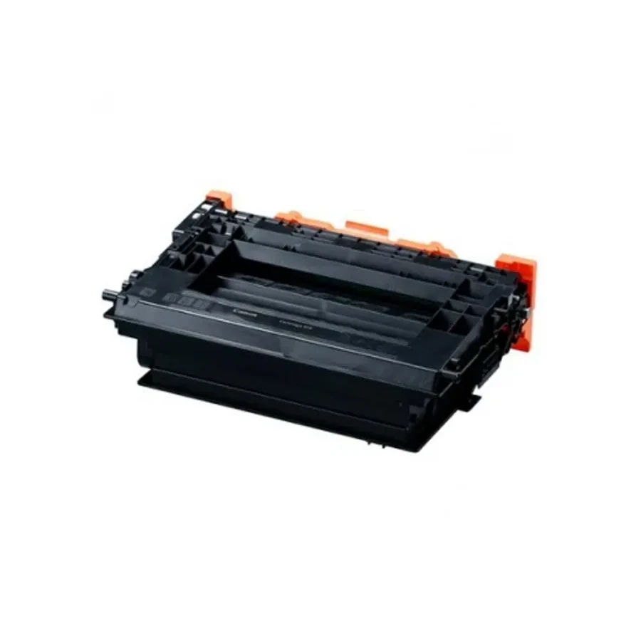 Картридж Canon LBP CARTRIDGE 073 Black, 27000 стр.
