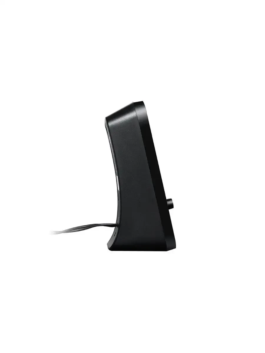 Колонки Microlab B55, 2.0, 4Вт, USB, 3.5 MiniJack — 2