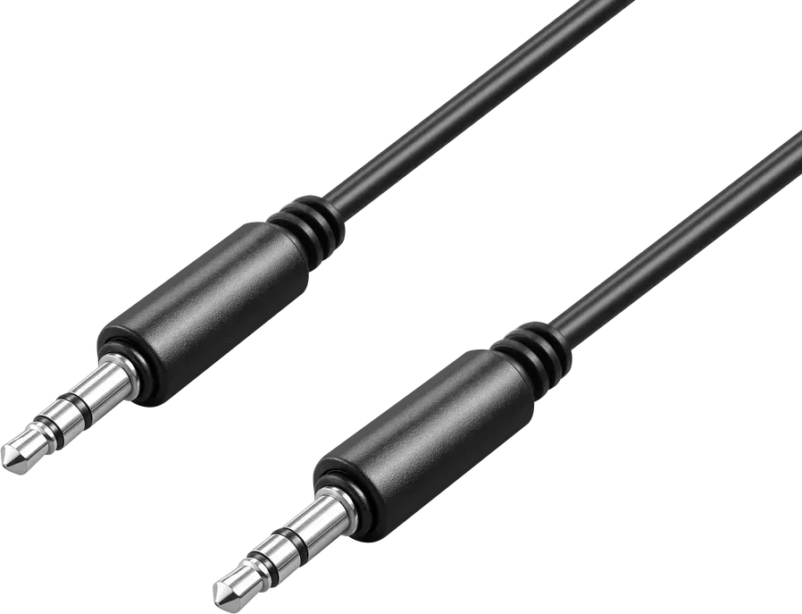 Активная акустика Defender Futuro BT, 20W, чёрная — 4
